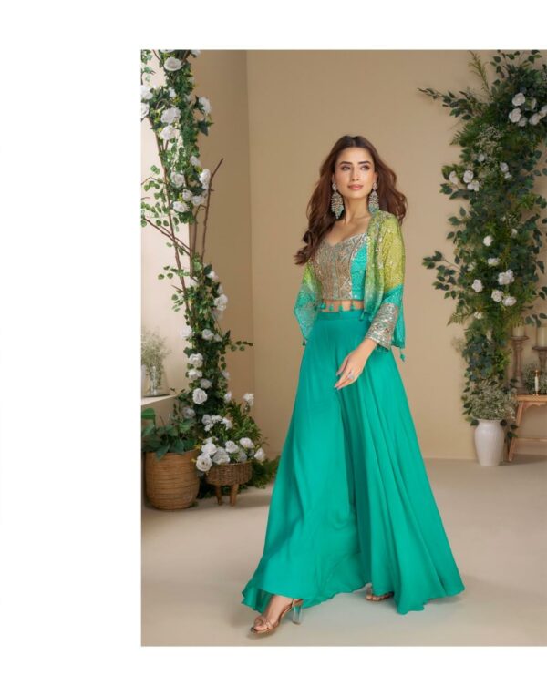 SAYURI DESIGNER MOON Rehmat Boutique  SAYURI DESIGNER MOON WHOLESALE PRICE SURAT 7.jpg
