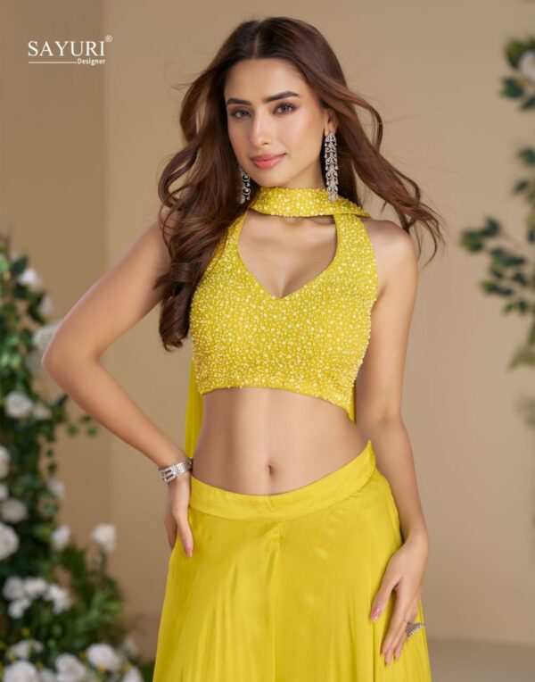 SAYURI DESIGNER MOON Rehmat Boutique  SAYURI DESIGNER MOON WHOLESALE PRICE SURAT 8.jpg