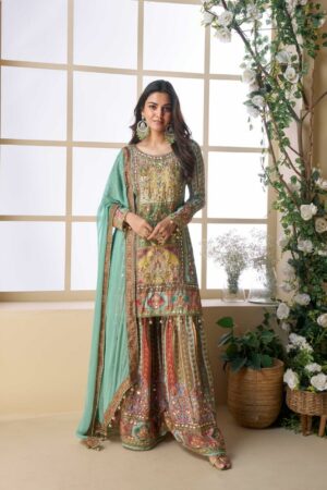 SAYURI DESIGNER PAKEEZA Rehmat Boutique  SAYURI DESIGNER PAKEEZA WHOLESALE 2.jpg