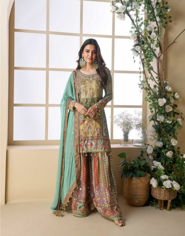 SAYURI DESIGNER PAKEEZA Rehmat Boutique  SAYURI DESIGNER PAKEEZA WHOLESALE 2.jpg