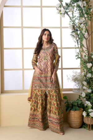 SAYURI DESIGNER PAKEEZA Rehmat Boutique  SAYURI DESIGNER PAKEEZA WHOLESALE 3.jpg