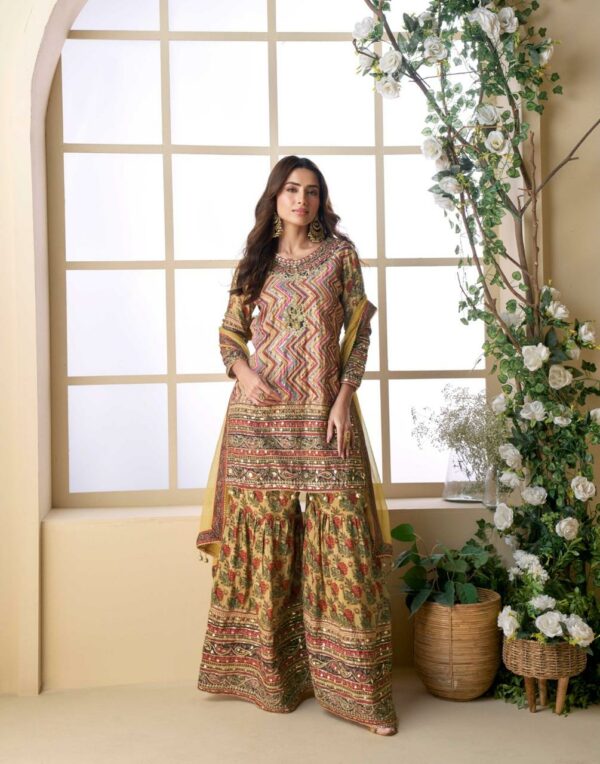 SAYURI DESIGNER PAKEEZA Rehmat Boutique  SAYURI DESIGNER PAKEEZA WHOLESALE 3.jpg