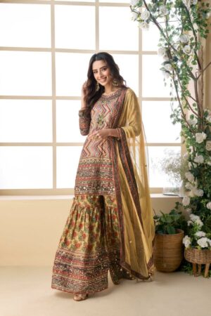 SAYURI DESIGNER PAKEEZA Rehmat Boutique  SAYURI DESIGNER PAKEEZA WHOLESALE 4.jpg