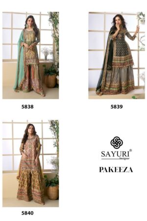 SAYURI DESIGNER PAKEEZA Rehmat Boutique  SAYURI DESIGNER PAKEEZA WHOLESALE 5.jpg