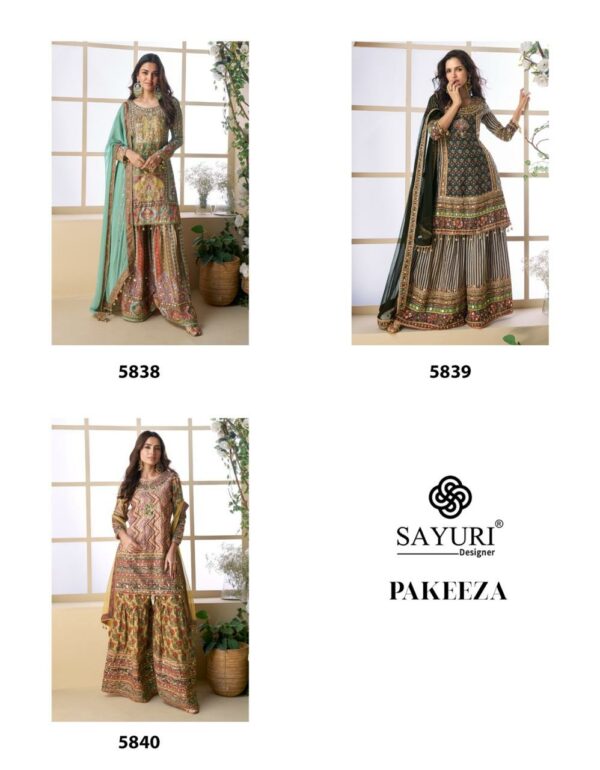 SAYURI DESIGNER PAKEEZA Rehmat Boutique  SAYURI DESIGNER PAKEEZA WHOLESALE 5.jpg
