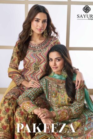 SAYURI DESIGNER PAKEEZA Rehmat Boutique  SAYURI DESIGNER PAKEEZA WHOLESALE 6.jpg