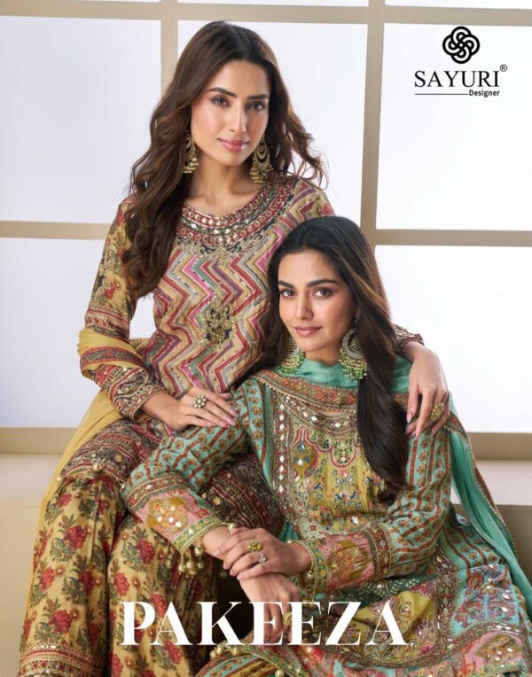 SAYURI DESIGNER PAKEEZA Rehmat Boutique  SAYURI DESIGNER PAKEEZA WHOLESALE 6.jpg