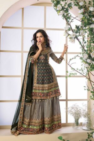 SAYURI DESIGNER PAKEEZA Rehmat Boutique  SAYURI DESIGNER PAKEEZA WHOLESALE 7.jpg