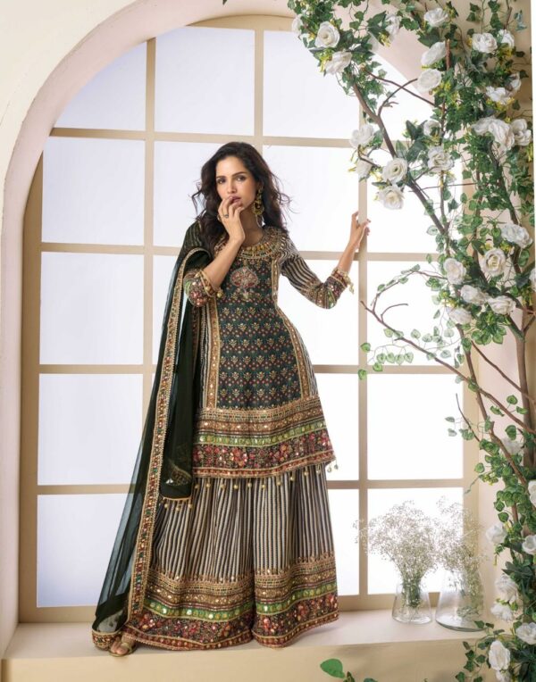 SAYURI DESIGNER PAKEEZA Rehmat Boutique  SAYURI DESIGNER PAKEEZA WHOLESALE 7.jpg