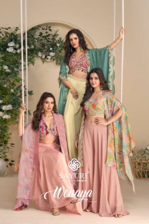 SAYURI DESIGNER WONAYA Rehmat Boutique  SAYURI DESIGNER WONAYA WHOLESALE PRICE 1.jpg