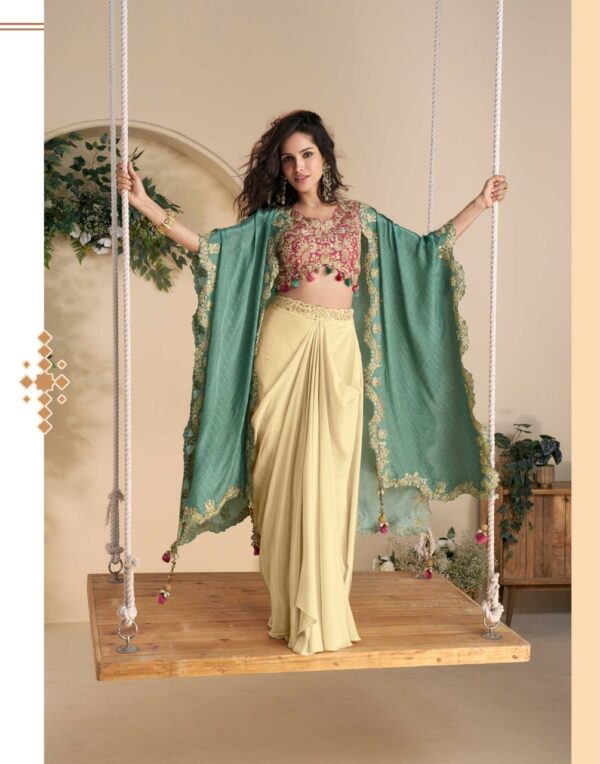 SAYURI DESIGNER WONAYA Rehmat Boutique  SAYURI DESIGNER WONAYA WHOLESALE PRICE 3.jpg