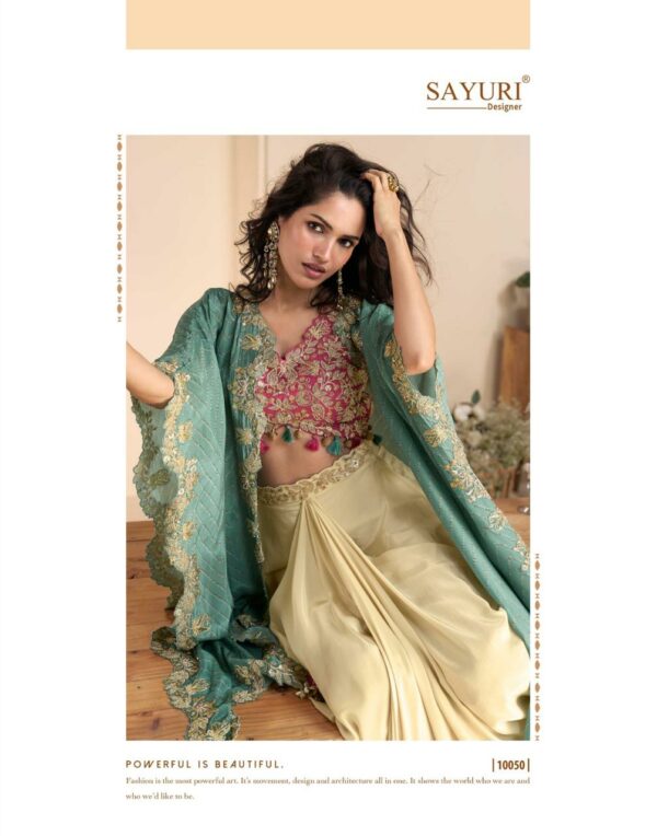 SAYURI DESIGNER WONAYA Rehmat Boutique  SAYURI DESIGNER WONAYA WHOLESALE PRICE 4.jpg