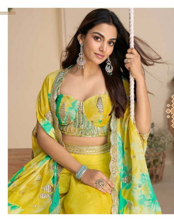 SAYURI DESIGNER WONAYA Rehmat Boutique  SAYURI DESIGNER WONAYA WHOLESALE PRICE 5.jpg