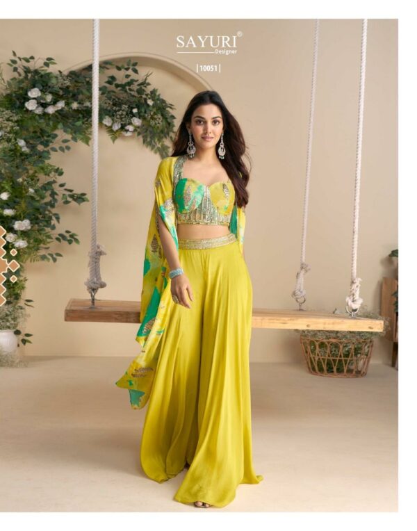 SAYURI DESIGNER WONAYA Rehmat Boutique  SAYURI DESIGNER WONAYA WHOLESALE PRICE 6.jpg