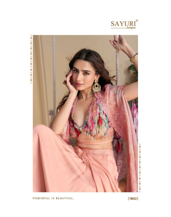 SAYURI DESIGNER WONAYA Rehmat Boutique  SAYURI DESIGNER WONAYA WHOLESALE PRICE 7.jpg