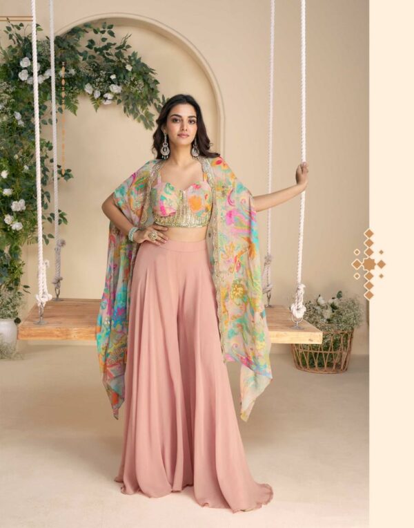 SAYURI DESIGNER WONAYA Rehmat Boutique  SAYURI DESIGNER WONAYA WHOLESALE PRICE 8.jpg