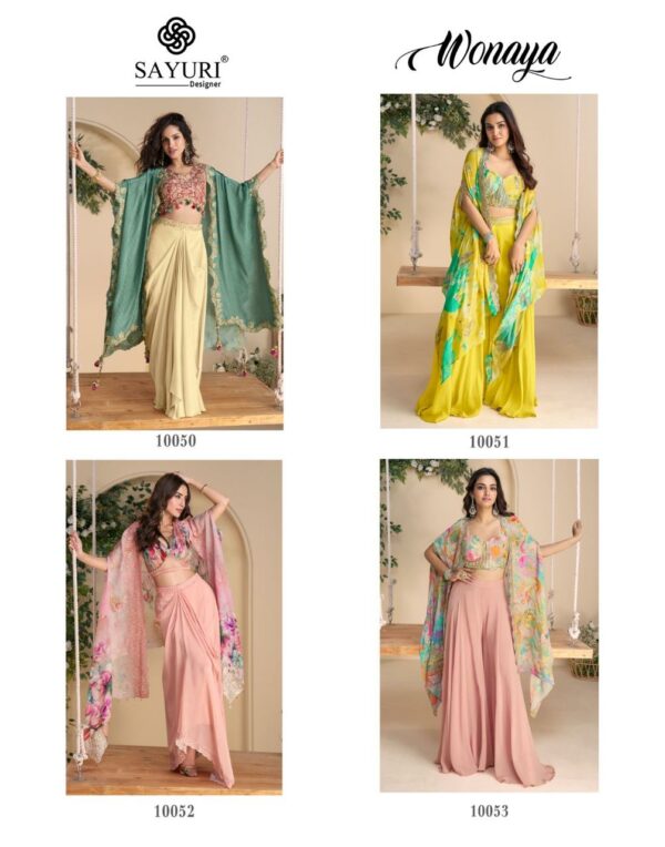 SAYURI DESIGNER WONAYA Rehmat Boutique  SAYURI DESIGNER WONAYA WHOLESALE PRICE 9.jpg