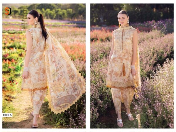 SHRADDHA DESIGNER FLORA VOL 1 Rehmat Boutique  SHRADDHA DESIGNER FLORA VOL 1 COTTON SUITS 4.jpg