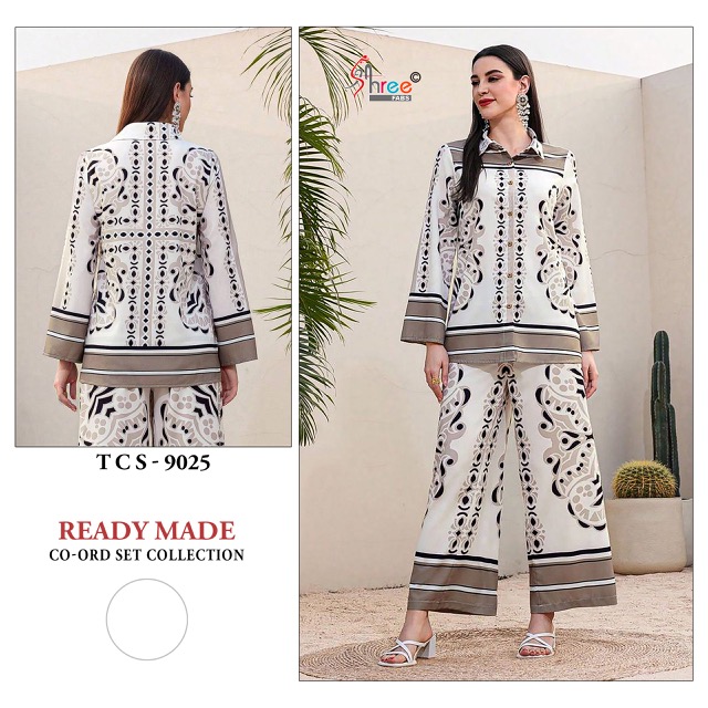SHREE FABS CO-ORD SET Rehmat Boutique  SHREE FABS CO ORD SET WHOLESALE PRICE 3.jpg