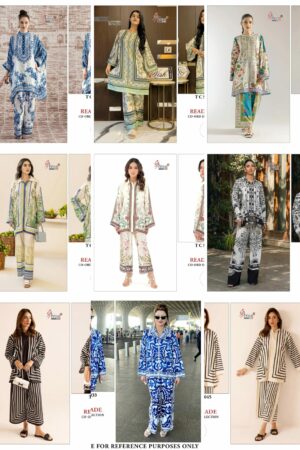 SHREE FABS CORD SET Rehmat Boutique  SHREE FABS CORD SET WHOLESALER IN SURAT 8.jpg