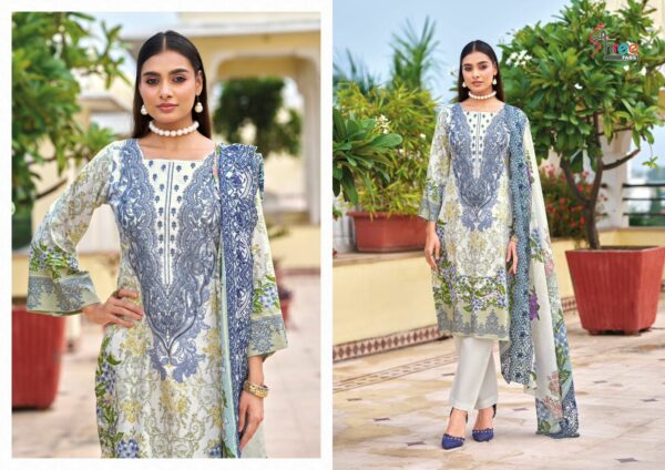 SHREE FABS NEEDLE WONDER PREMIUM Rehmat Boutique  SHREE FABS NEEDLE WONDER PREMIUM 7.jpg