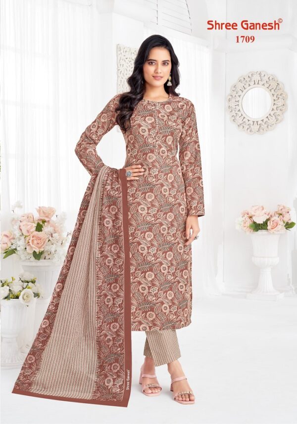 SHREE GANESH VAANI VOL 7 Rehmat Boutique  SHREE GANESH VAANI VOL 7 WHOLESALE PRICE 10.jpg