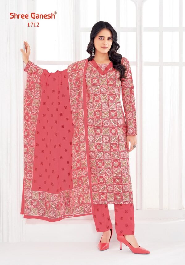 SHREE GANESH VAANI VOL 7 Rehmat Boutique  SHREE GANESH VAANI VOL 7 WHOLESALE PRICE 13.jpg