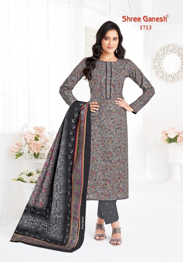 SHREE GANESH VAANI VOL 7 Rehmat Boutique  SHREE GANESH VAANI VOL 7 WHOLESALE PRICE 14.jpg