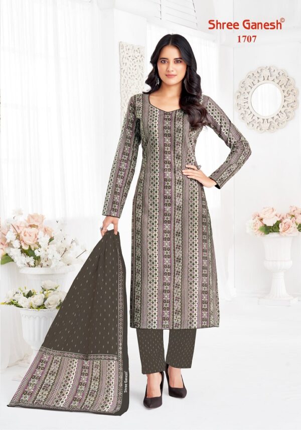 SHREE GANESH VAANI VOL 7 Rehmat Boutique  SHREE GANESH VAANI VOL 7 WHOLESALE PRICE 8.jpg