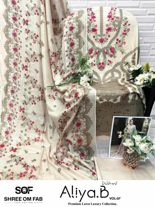 SHREE OM FAB ALIYA B VOL 7 Rehmat Boutique  SHREE OM FAB ALIYA B VOL 7 WHOLESALE 11.jpg