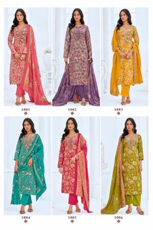SURYAJYOTI KALA VOL 1 Rehmat Boutique SURYAJYOTI KALA VOL 1 WHOLESALE PRICE 10.jpg