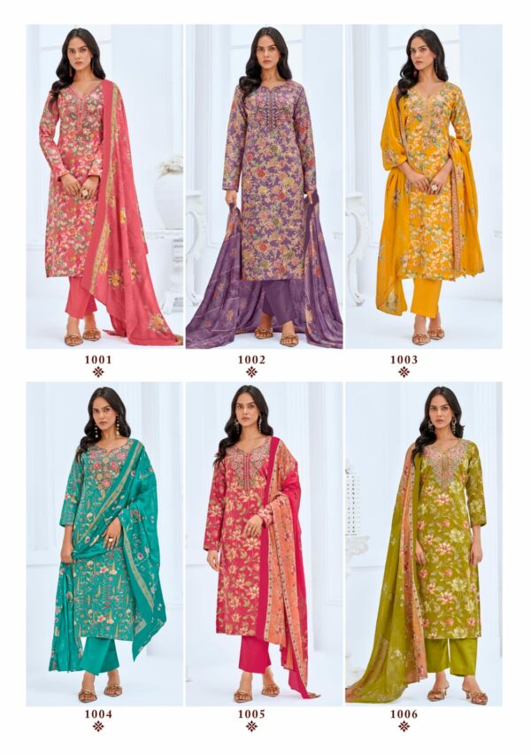 SURYAJYOTI KALA VOL 1 Rehmat Boutique  SURYAJYOTI KALA VOL 1 WHOLESALE PRICE 10.jpg