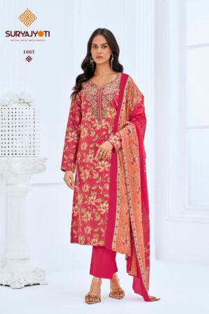 SURYAJYOTI KALA VOL 1 Rehmat Boutique SURYAJYOTI KALA VOL 1 WHOLESALE PRICE 11.jpg
