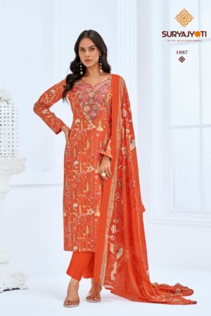 SURYAJYOTI KALA VOL 1 Rehmat Boutique SURYAJYOTI KALA VOL 1 WHOLESALE PRICE 3.jpg