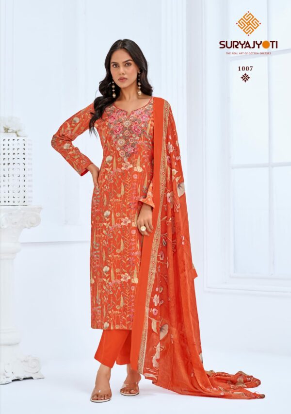 SURYAJYOTI KALA VOL 1 Rehmat Boutique  SURYAJYOTI KALA VOL 1 WHOLESALE PRICE 3.jpg