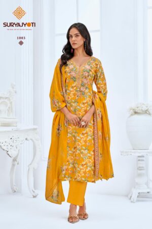 SURYAJYOTI KALA VOL 1 Rehmat Boutique SURYAJYOTI KALA VOL 1 WHOLESALE PRICE 5.jpg