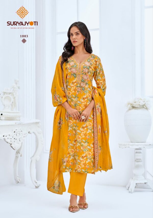 SURYAJYOTI KALA VOL 1 Rehmat Boutique  SURYAJYOTI KALA VOL 1 WHOLESALE PRICE 5.jpg