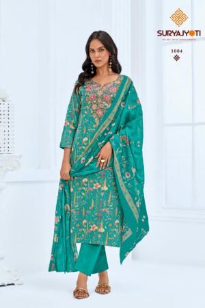 SURYAJYOTI KALA VOL 1 Rehmat Boutique SURYAJYOTI KALA VOL 1 WHOLESALE PRICE 6.jpg