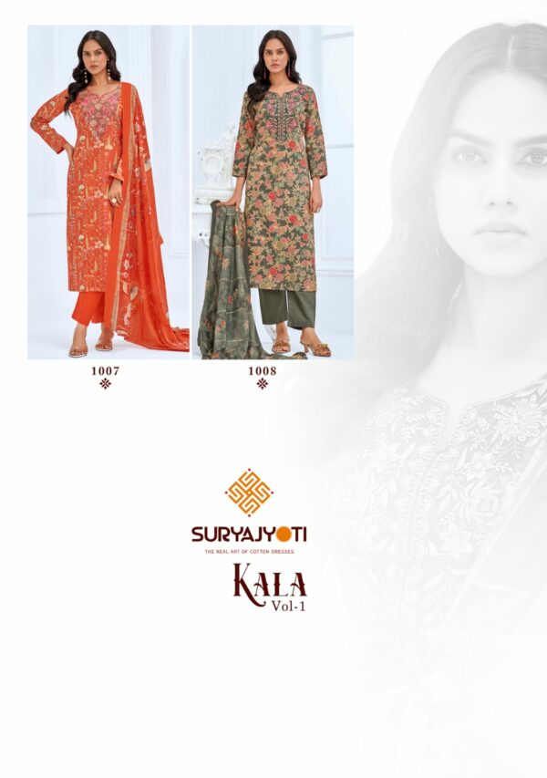 SURYAJYOTI KALA VOL 1 Rehmat Boutique  SURYAJYOTI KALA VOL 1 WHOLESALE PRICE 7.jpg