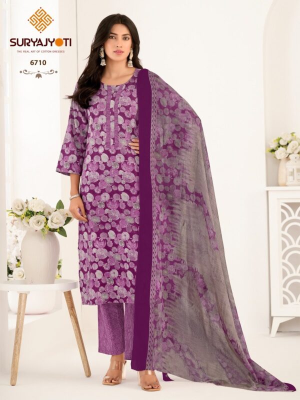 SURYAJYOTI TRENDY COTTON VOL 67 Rehmat Boutique  SURYAJYOTI TRENDY COTTON VOL 67 WHOLESALE 11.jpg