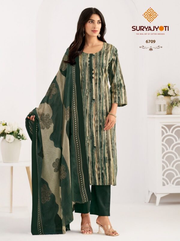 SURYAJYOTI TRENDY COTTON VOL 67 Rehmat Boutique  SURYAJYOTI TRENDY COTTON VOL 67 WHOLESALE 12.jpg