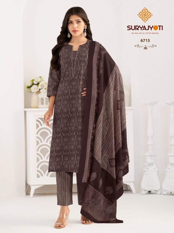 SURYAJYOTI TRENDY COTTON VOL 67 Rehmat Boutique  SURYAJYOTI TRENDY COTTON VOL 67 WHOLESALE 13.jpg