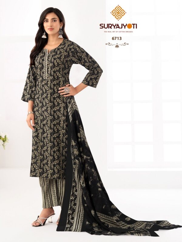 SURYAJYOTI TRENDY COTTON VOL 67 Rehmat Boutique  SURYAJYOTI TRENDY COTTON VOL 67 WHOLESALE 14.jpg