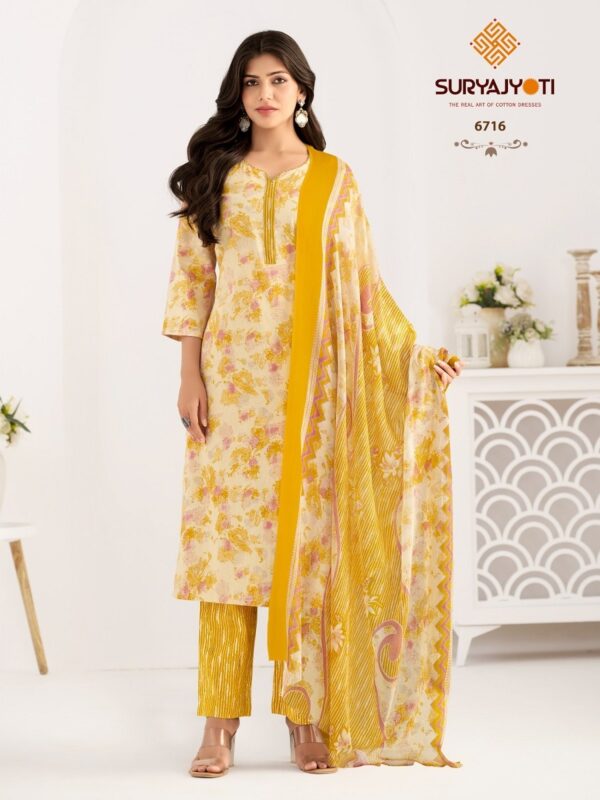 SURYAJYOTI TRENDY COTTON VOL 67 Rehmat Boutique  SURYAJYOTI TRENDY COTTON VOL 67 WHOLESALE 16.jpg