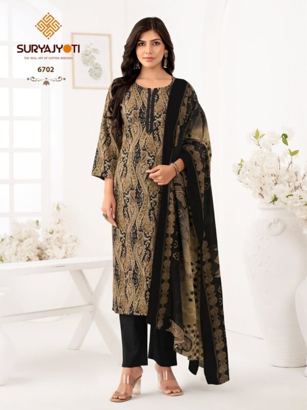 SURYAJYOTI TRENDY COTTON VOL 67 Rehmat Boutique  SURYAJYOTI TRENDY COTTON VOL 67 WHOLESALE 3.jpg