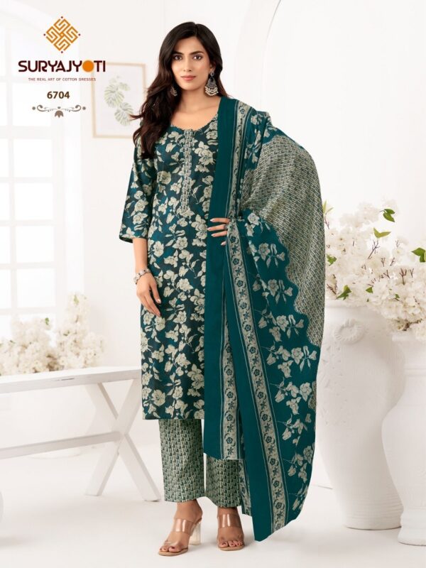 SURYAJYOTI TRENDY COTTON VOL 67 Rehmat Boutique  SURYAJYOTI TRENDY COTTON VOL 67 WHOLESALE 4.jpg