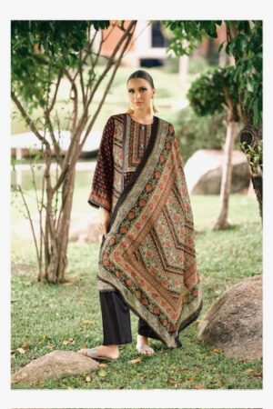 THE HERMITAGE BAGH EDITION 4 Rehmat Boutique  THE HERMITAGE BAGH EDITION 4 WHOLESALE 4.jpg