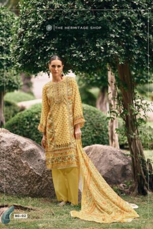 THE HERMITAGE BAGH EDITION 4 Rehmat Boutique  THE HERMITAGE BAGH EDITION 4 WHOLESALE 7.jpg