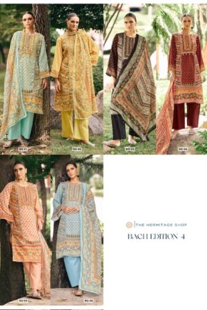 THE HERMITAGE BAGH EDITION 4 Rehmat Boutique  THE HERMITAGE BAGH EDITION 4 WHOLESALE 8.jpg