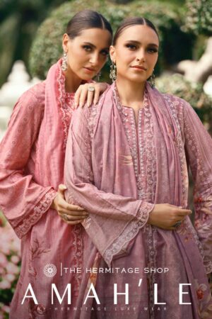THE HERMITAGE SHOP AMAHLE Rehmat Boutique  THE HERMITAGE SHOP AMAHLE WHOLESALE PRICE 1.jpg